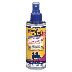 Mane 'n Tail Hair Strengthener Daily Leave-In Treatment 178 ml