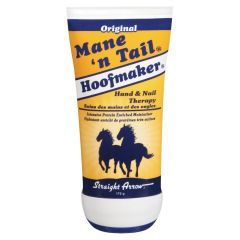 Mane 'n Tail Hoofmaker - Hand & Nail Therapy 
