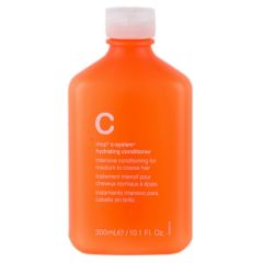 mop c-system hydrating conditioner (U) 300 ml