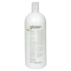 mop glisten conditioner (U) 1000 ml