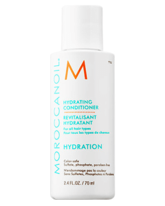Moroccanoil Hydrating Conditioner