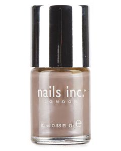 Nails Inc - Chester Street 10 ml