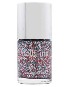 Nails Inc - Jubilee 10 ml