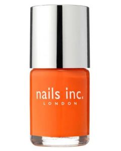 Nails Inc - Porchester Place 10 ml