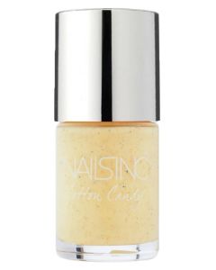 Nails Inc Cotton Candy - St Georges Mews 10 ml