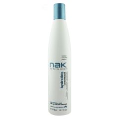 NAK Hydrating Conditioner 375 ml