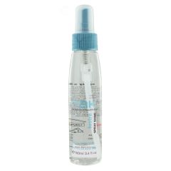 NAK Lustre Spray Shine 100 ml