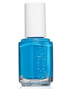Essie Nama-Stay The Night 13 ml