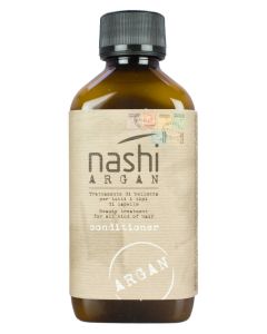 Nashi Argan Conditioner 200 ml