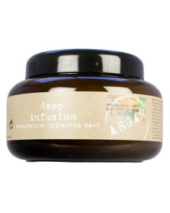 Nashi Argan Deep Infusion 500 ml