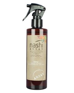 Nashi Argan Easy Beauty Extender 250 ml