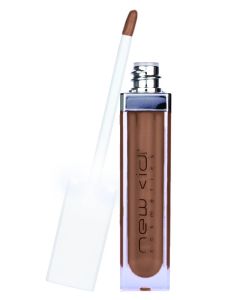 New Cid i-gloss Lipgloss - Coco Pop 0503 