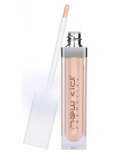 New Cid i-gloss Lipgloss - Coconut Ice 0506 