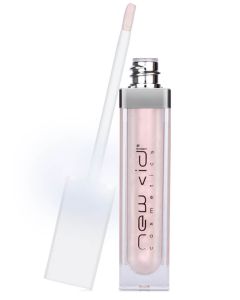 New Cid i-gloss Lipgloss - Moonstone 0504 