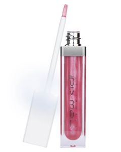 New Cid i-gloss Lipgloss - Raspberry Kiss 0507 