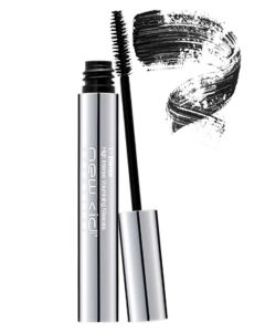 New Cid i-intense Mascara - Black 12 ml