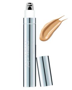 New Cid i-perfection Foundation - Cappucino 1835 10 ml