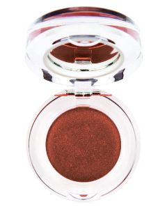 New Cid i-shine Super Shiny Lip Gloss - Cuba Libre 2306 8 ml