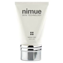 Nimue Day (Tube)