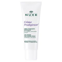 Nuxe Creme Prodigieuse Anti Fatigue Moisturising Cream 40 ml