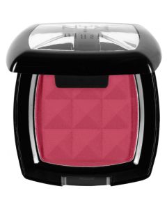 NYX Powder Blush Desert Rose 4g