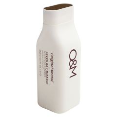 O&M Seven Day Miracle Masque 250 ml