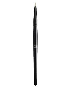 Organic Glam Eyeliner Brush (U) 