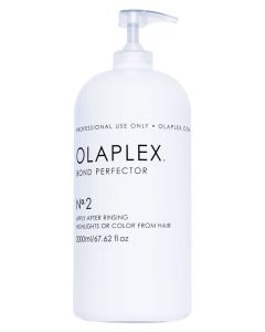 Olaplex No.2 Bond Perfector 2000ml