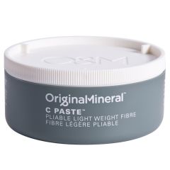 O&M C Paste 