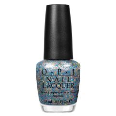 OPI 104 Save Me (Nicki Minaj) 15 ml