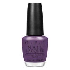 OPI 250 Dutch Ya Just Love OPI 15 ml