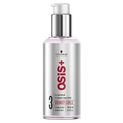 Schwarzkopf OSIS+ Bouncy Curls 200 ml