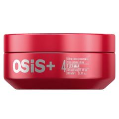 Schwarzkopf OSIS+ Flexwax 4 (N) 85 ml