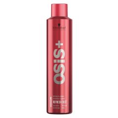 Schwarzkopf OSIS+ Refresh Dust Dryshampoo (N) 300 ml