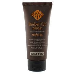 Osmo Berber Oil Mask  75 ml
