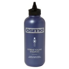 Osmo Extreme Volume Shampoo (U) 350 ml