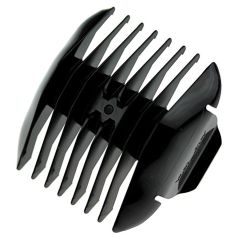 Panasonic Afstandskam WER1410K7398 - 8 