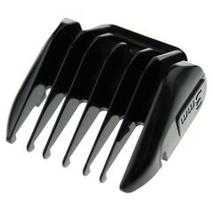 Panasonic Afstandskam WERPA10K7397 - 10 