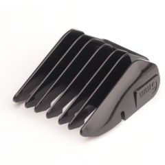 Panasonic Afstandskam WERPA10K7407 - 9 