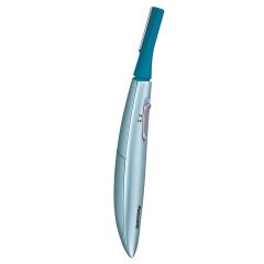 Panasonic Facial Trimmer ES2113 A (Blå) (U) 