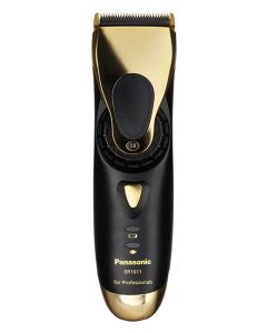 Panasonic Trimmer ER 1611 N GOLD EDITION 