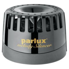 Parlux Melody Silencer 