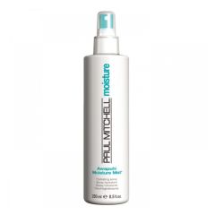 Paul Mitchell Awapuhi Moisture Mist 250 ml