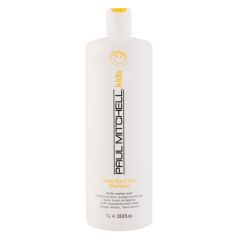 Paul Mitchell Baby dont Cry® Shampoo 1000 ml