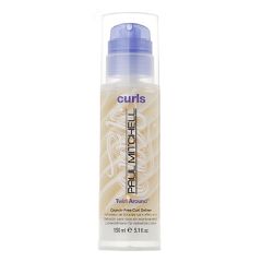 Paul Mitchell Curls Twirl Around  150 ml
