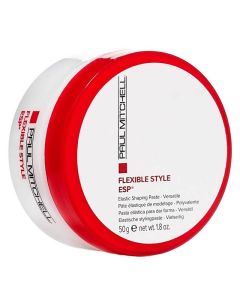 Paul Mitchell Flexible Style ESP Elastic Shaping Paste (N) 50 ml