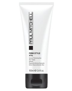 Paul Mitchell Firm Style XTG glue (N) 100 ml