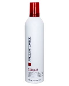 Paul Mitchell Sculpting Foam 500 ml
