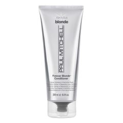 paul-mitchell-forever-blonde-conditioner-200-ml