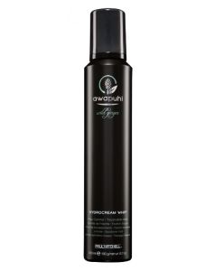 Paul Mitchell Awapuhi Hydrocream Whip 200 ml
